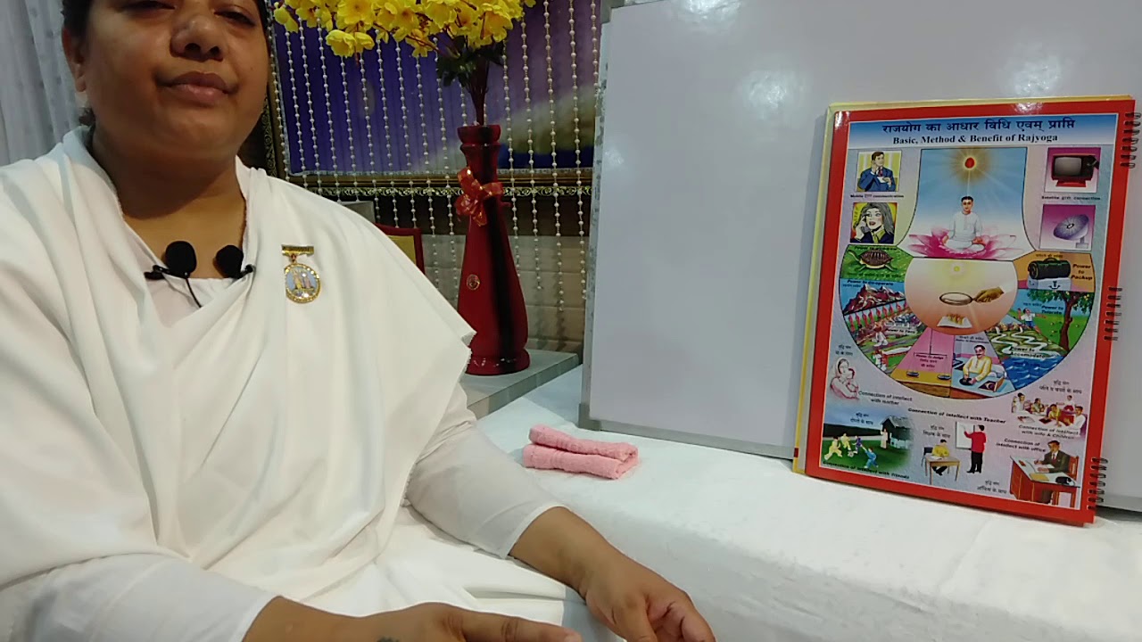 7 DAYS COURSE, DAY-7, ( PART-2)