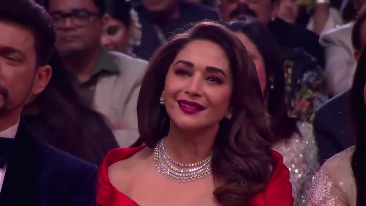 Unforgettable Moments from Bollywood’s Biggest Night | IIFA Awards 2025 Full Show