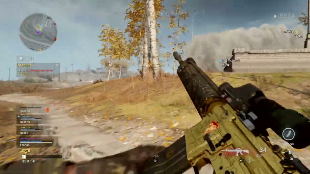 Call of Duty®: Modern Warfare®_20200409210319