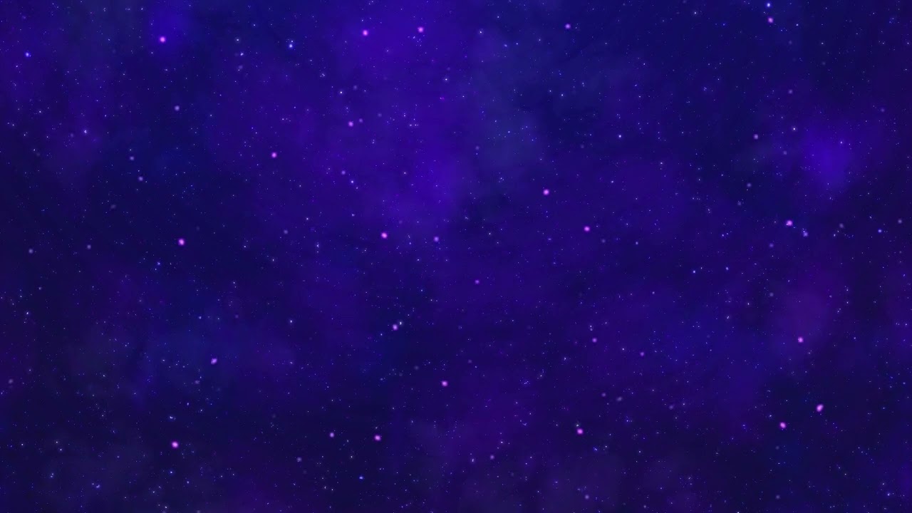 DEEP TWILIGHT 🌟 Lofi