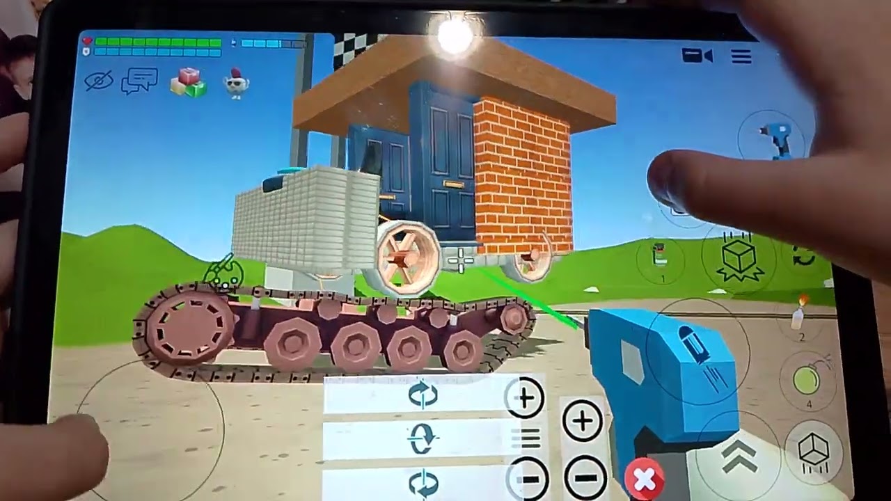 16 марта 2026 г.