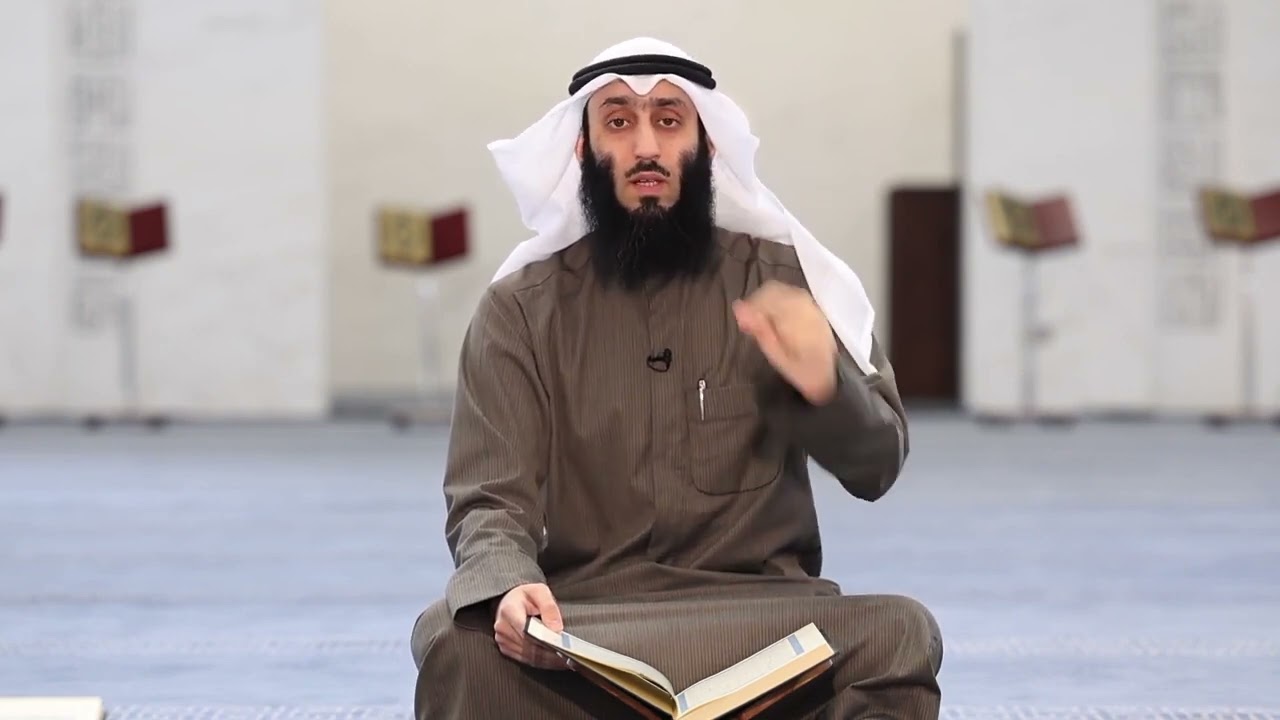 #فائدة_تجويدية : أحكام هامة في التجويد كالوصل والقطع