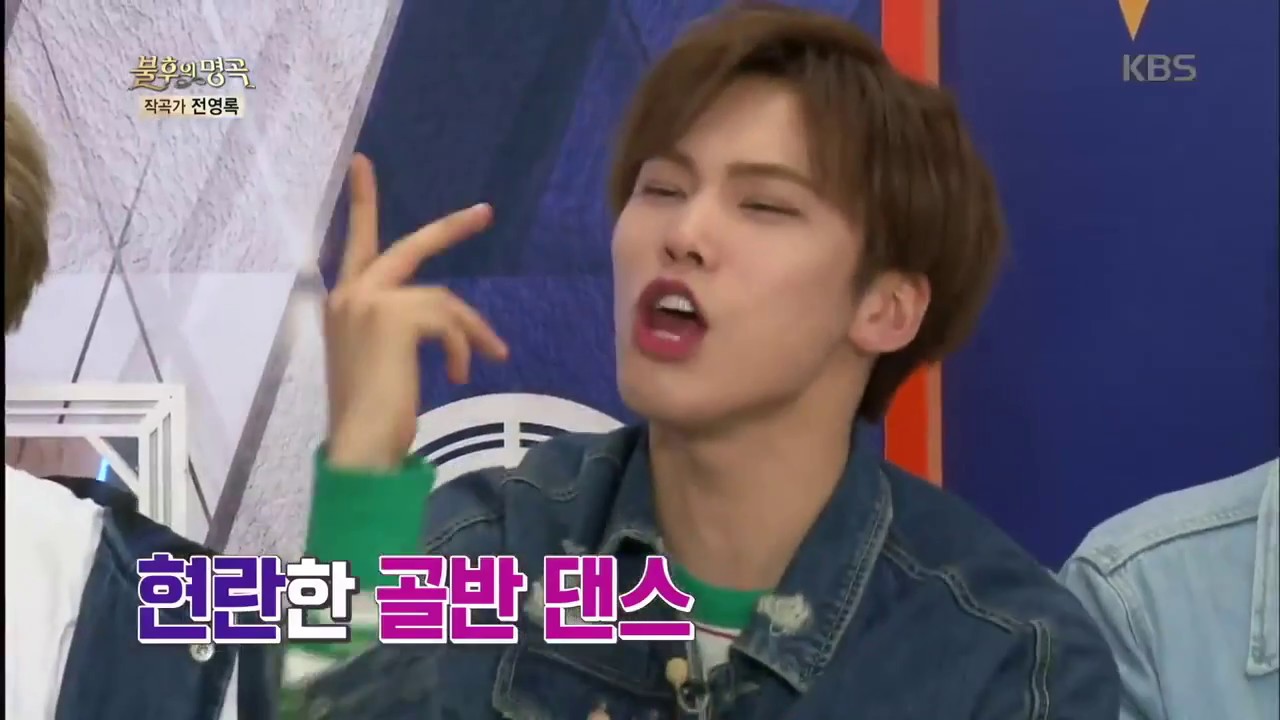 ASTRO 아스트로 - Girl Group Dance Compilation