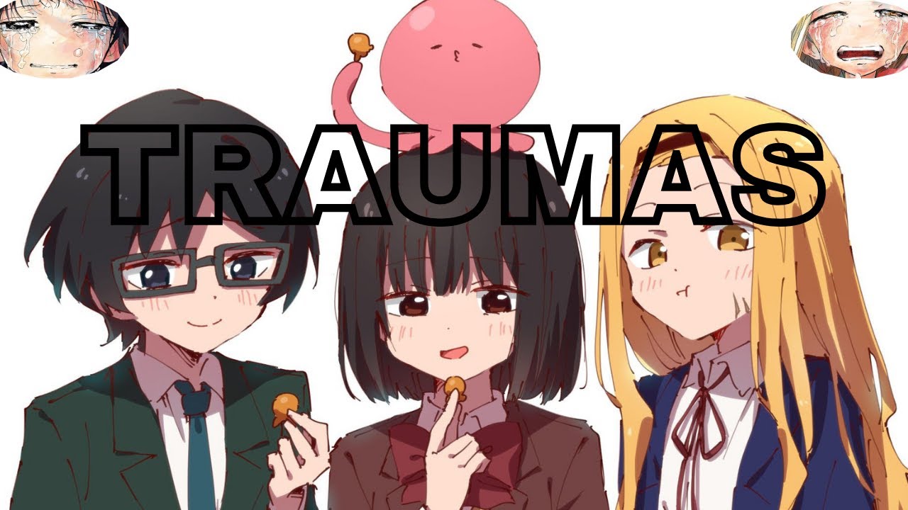 QUANDO A EMPATIA IGNORA A REALIDADE?! O Pecado Original De Takopi é brutal