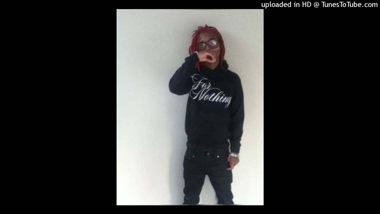 swapa x nine vicious type beat 