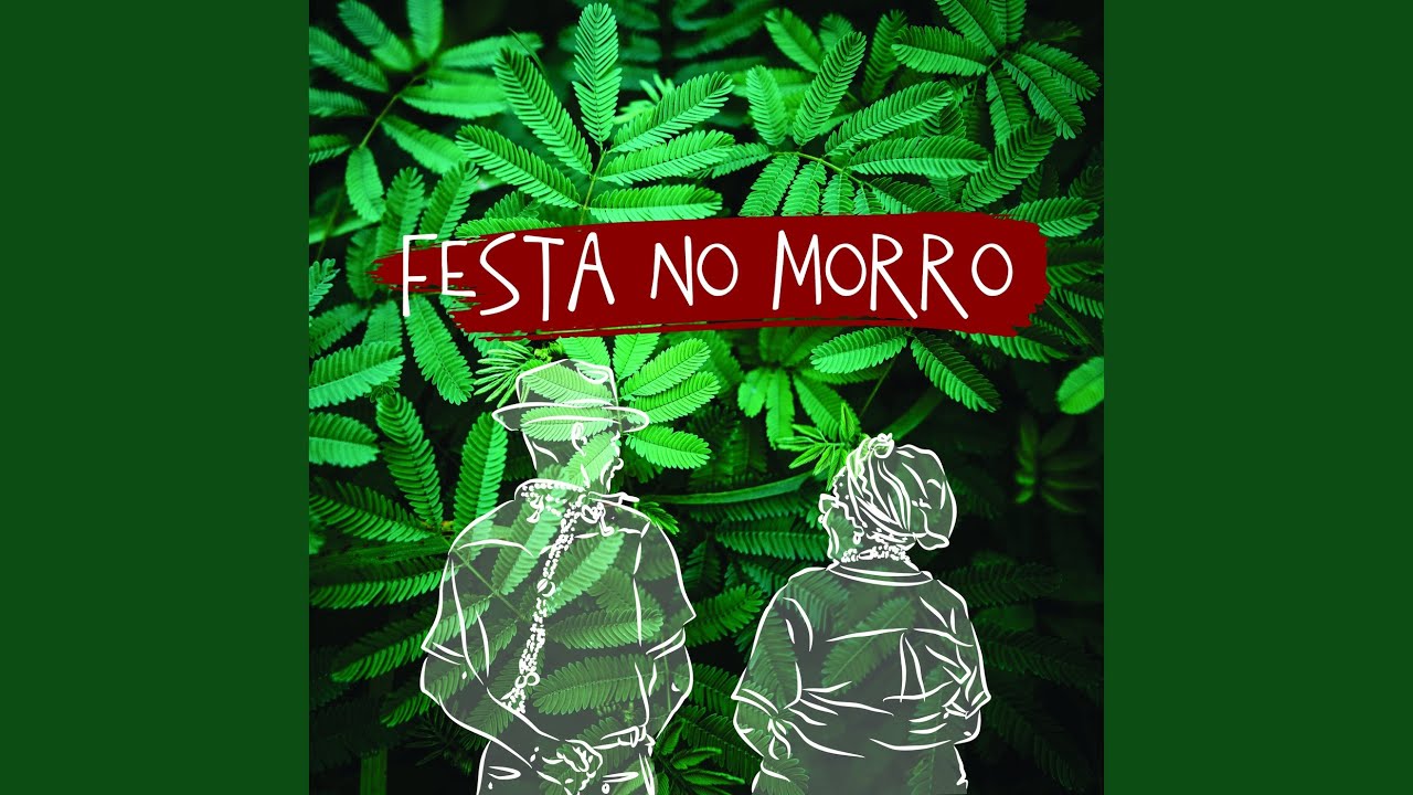 Meu Labor das Matas