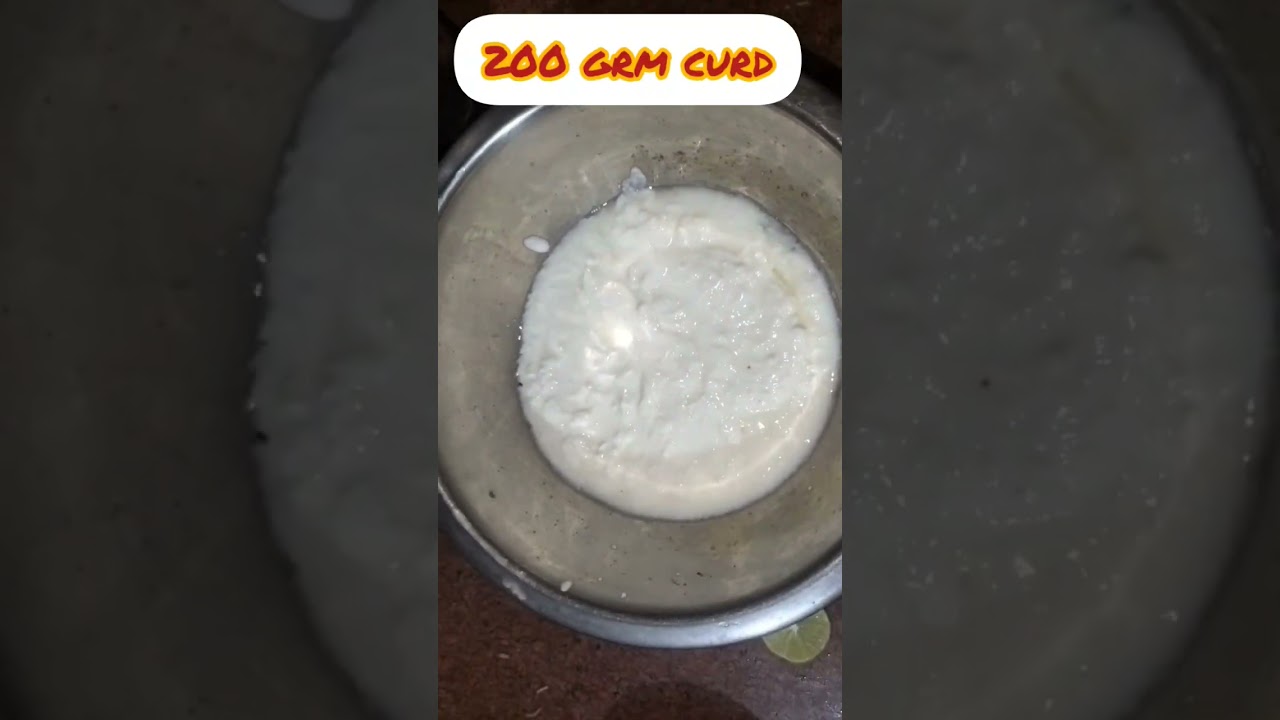 chicken burra curry recipe 