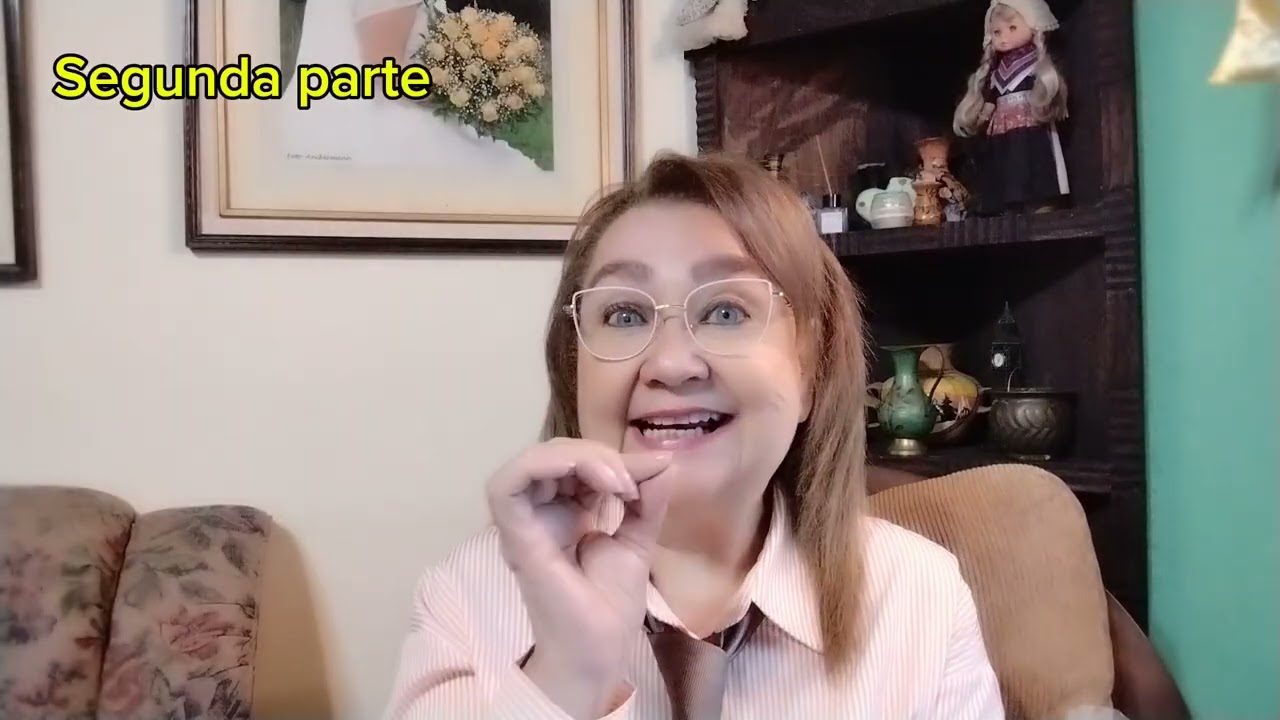Lección 7: Una ciudadanía celestial. 