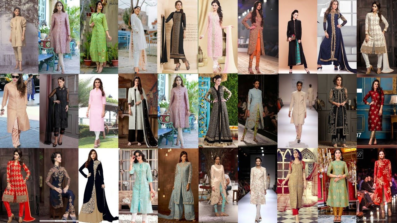 sherwani suit for girls||suit design |#sherwaniworldchandnichowk