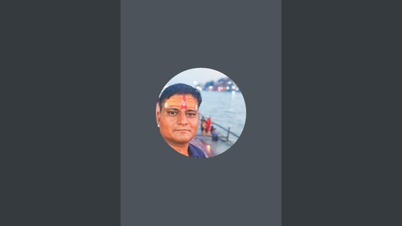 BIHOLA RK is live જય માતાજી શુભ સવાર આજનું જાણવા જેવું