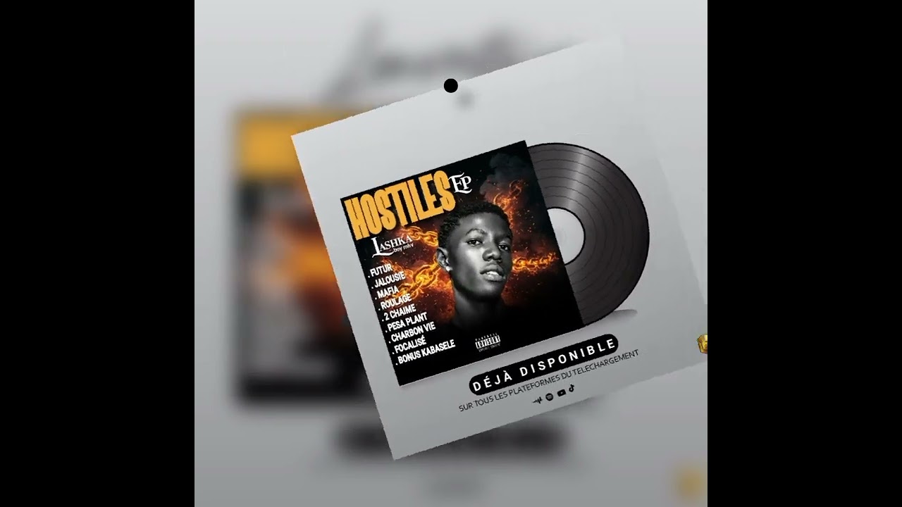 Lashka_boy_mhv_2 chaime_feat_x.celebre_X_blackm6_by_mix_amprod_mp(3)