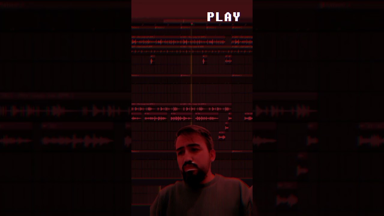 NEW BEAT #trap #drill #beats