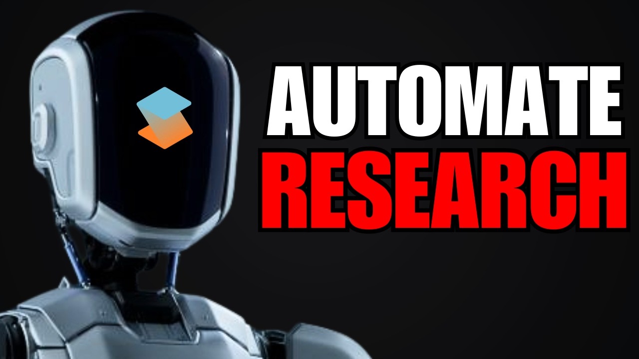 Этот ИИ автоматизирует исследования (SciSpace Skills + GitHub, Notion, OneDrive)