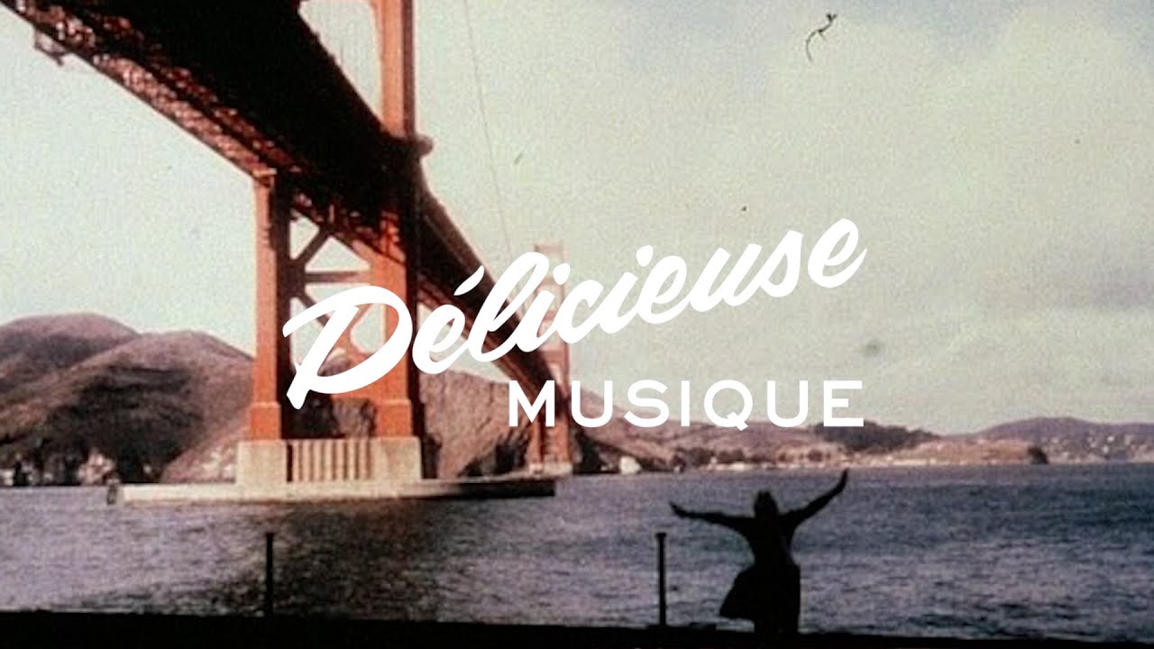 Tar Blanche - How To Dance Freely Without Social Anxiety (Full Album)