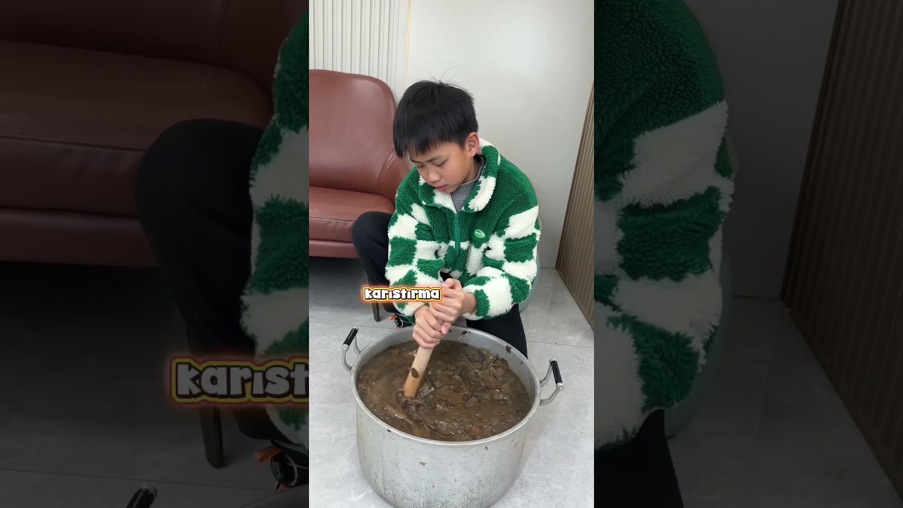 Pratik El Sanatları 🧑&zwj;🎨 🖼️