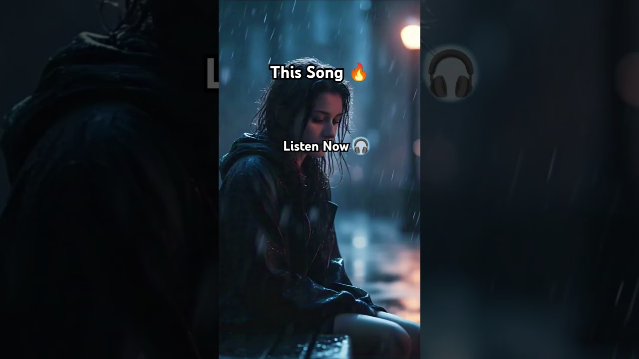 This Song is Just lit 🔥🎧 listen now #lanadelreytypebeat #lanadelreylyrics