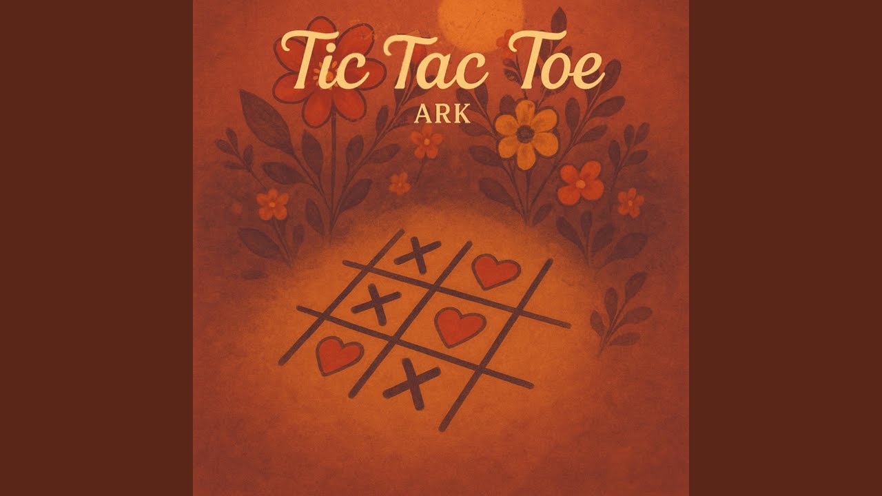 Tic Tac Toe