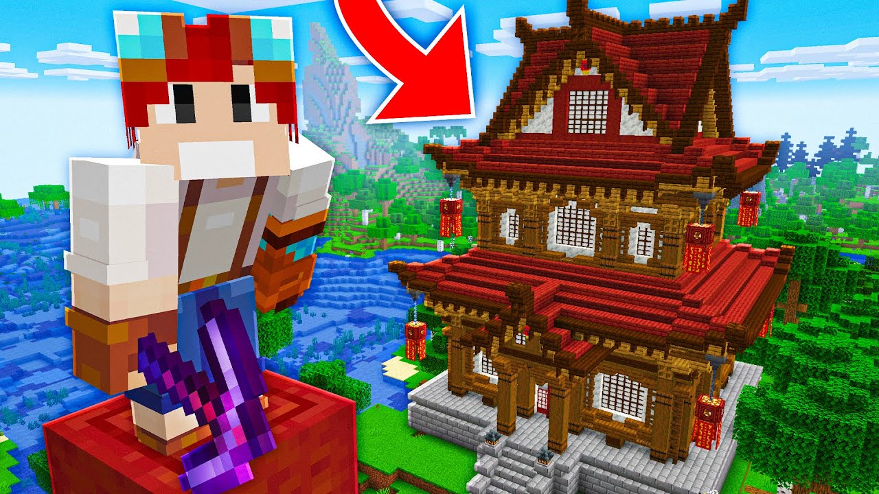 MINHA NOVA BASE FICOU UM 
