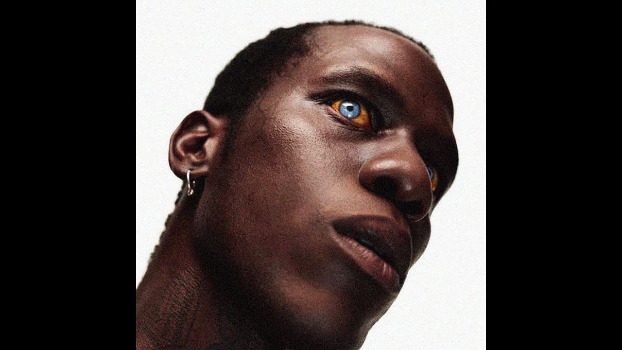[FREE] ASAP ROCKY X ASAP FERG TYPE BEAT - 