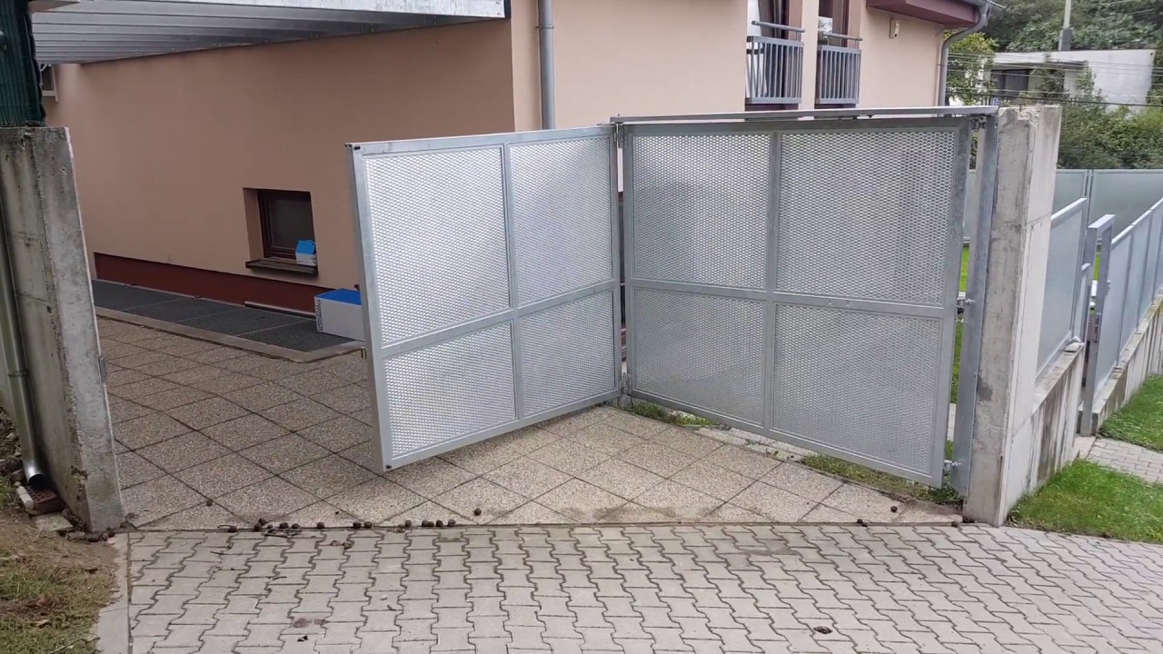 20180924 Skladacie krídlo
