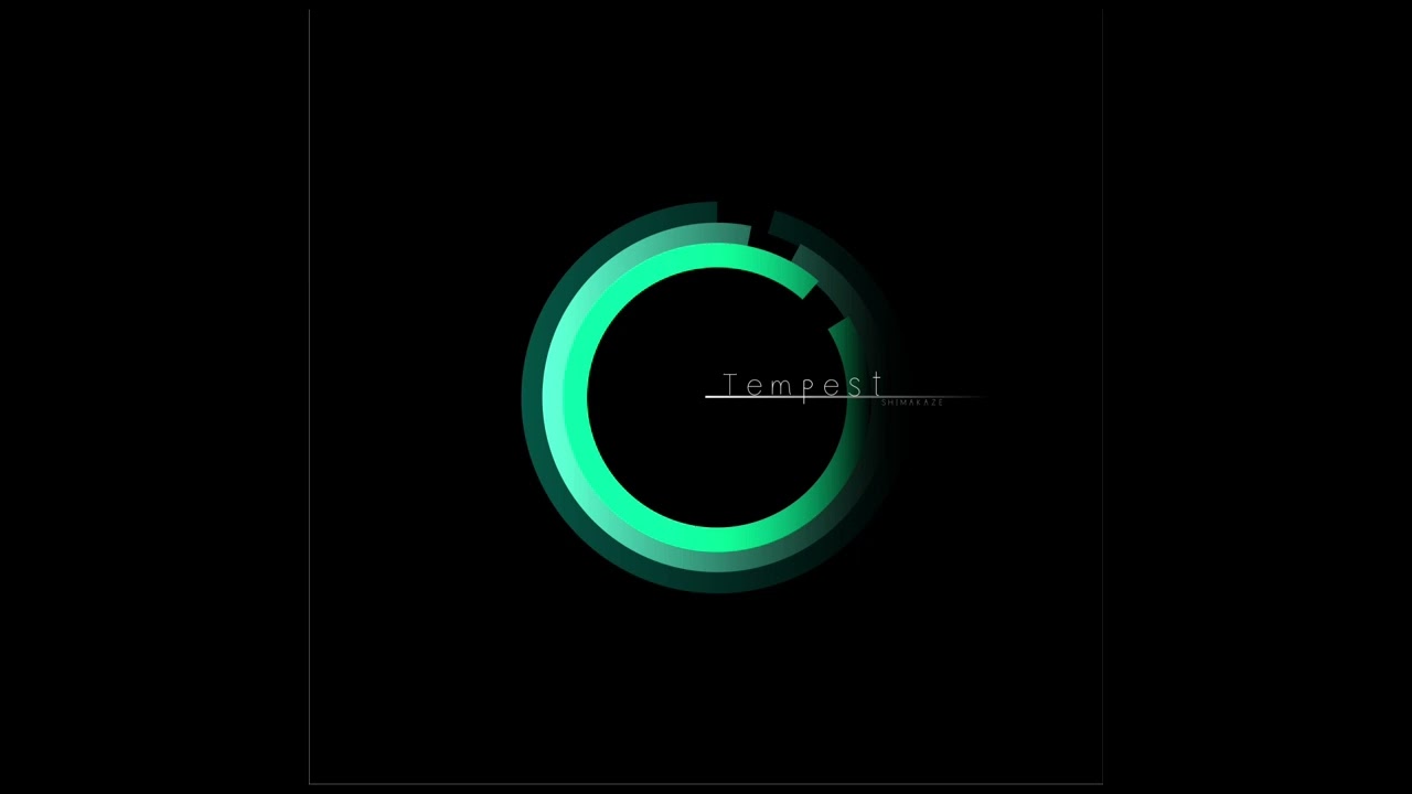 Tempestより Pulse one