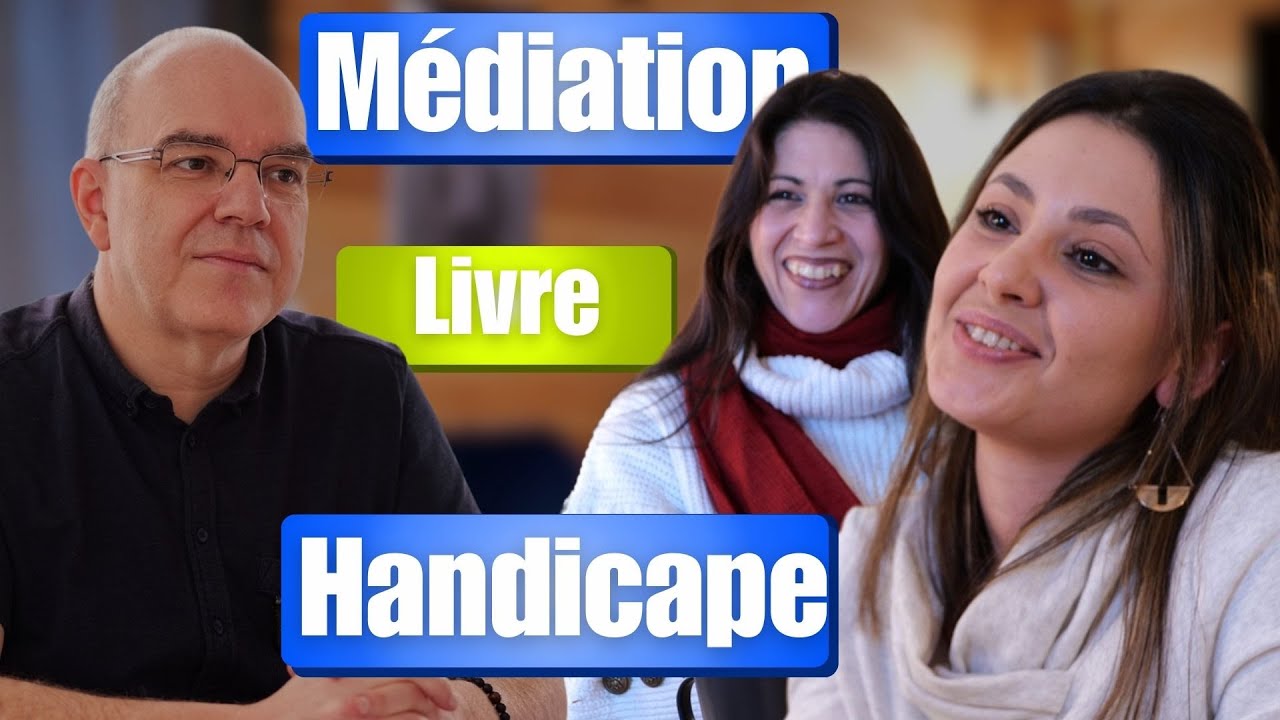 Médiation animale : découvrez notre livre et soutenez sa création !