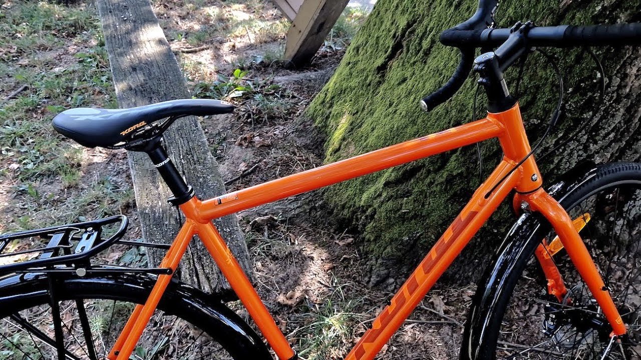 KONA AL DL ROVE 2022 BUG OUT vozilo