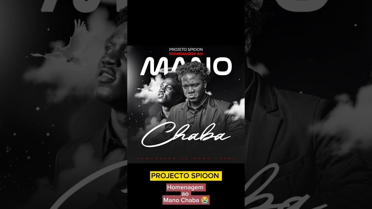 #angola #ilovekuduro #platinaline #soyo #Homenagemaomanochaba 🔥💪