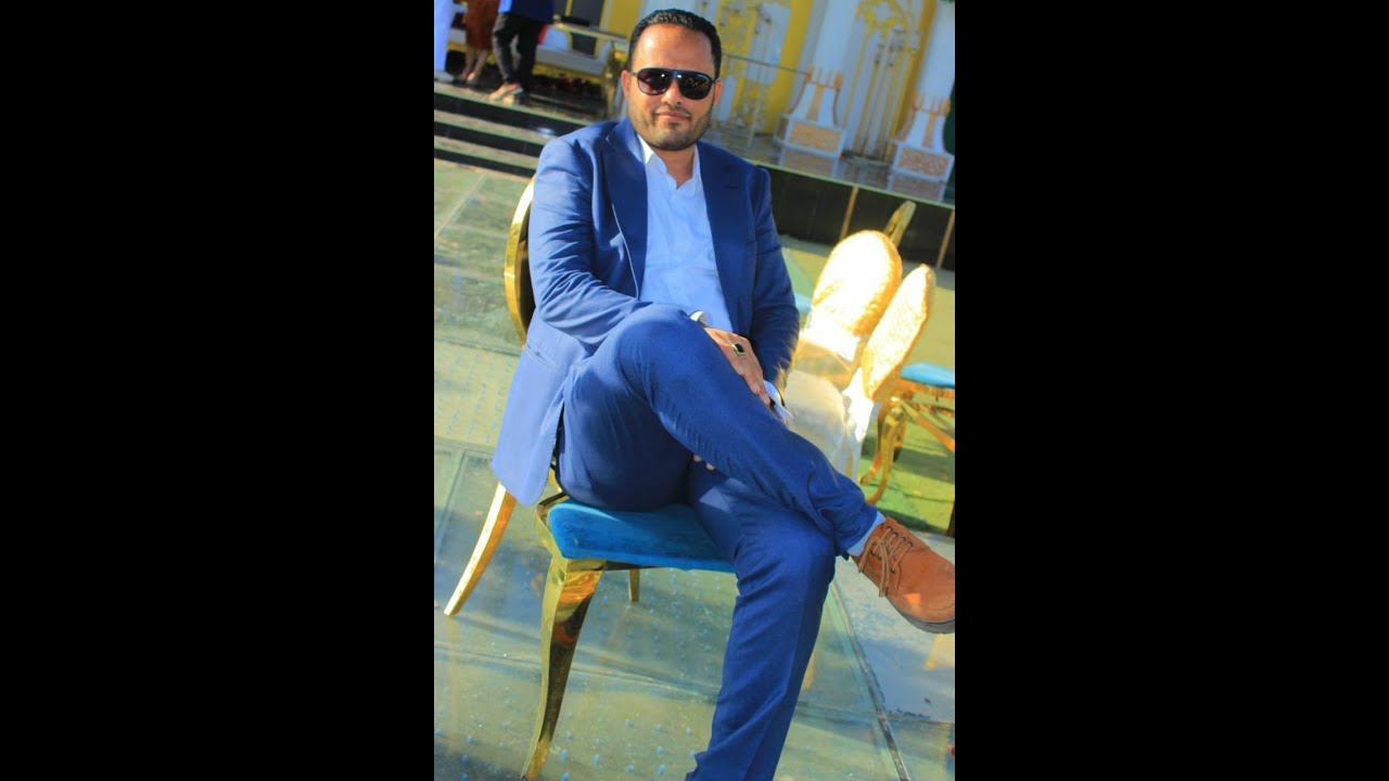 كيفية التسجيل على منصة اكاديمية المتميز
