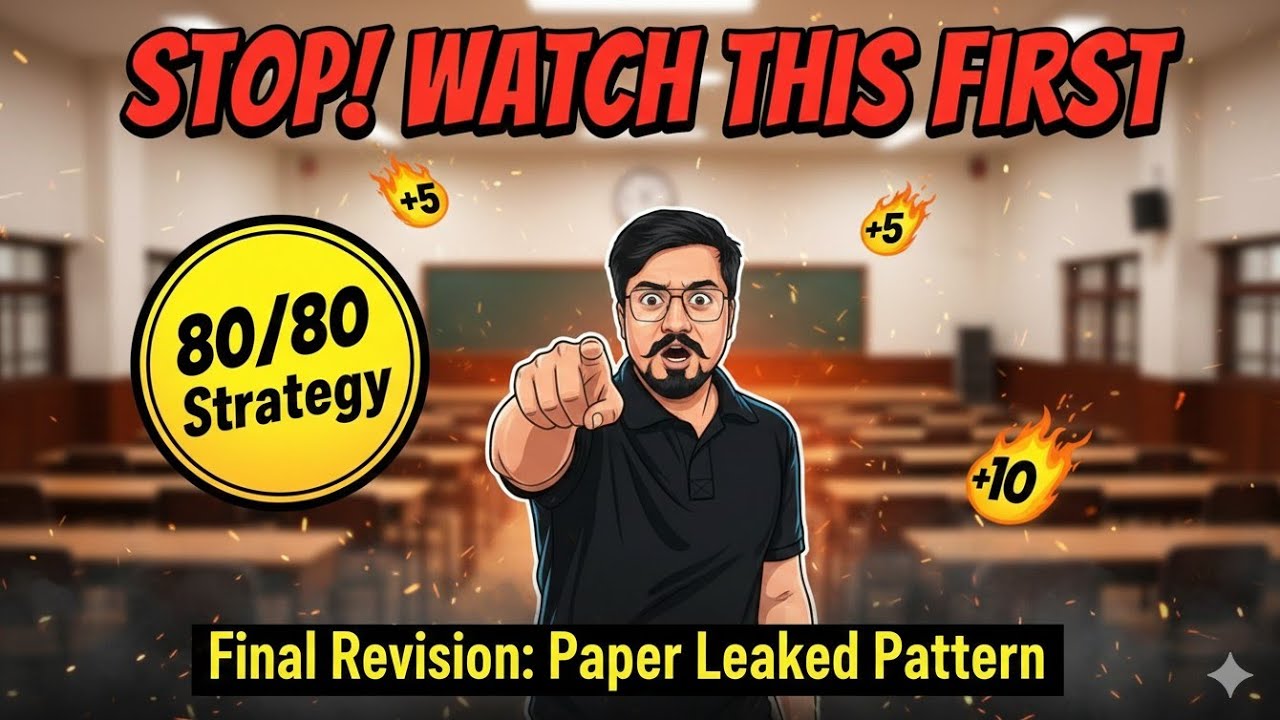 P-1 English Revision by Ashutosh Sir|2026 Boards10th Cbse #pyqs  #boardexams #10th  #mostimportant 