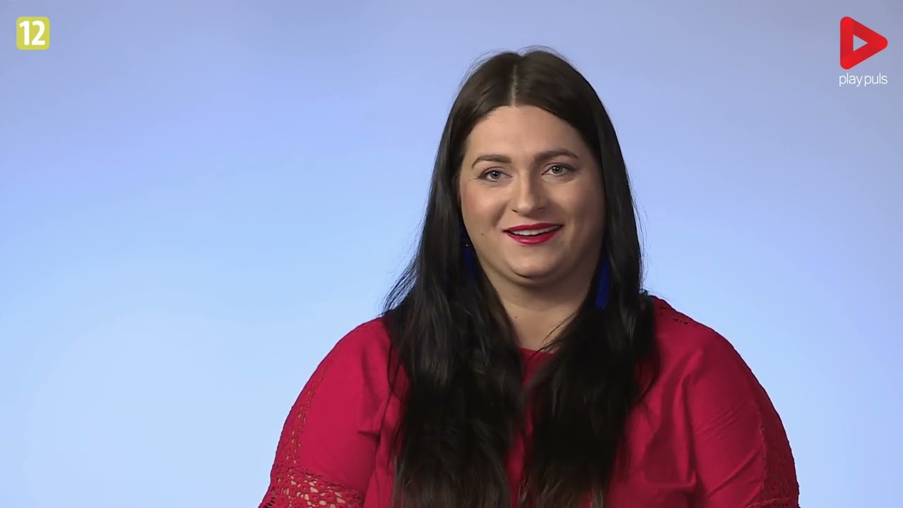 Lombard. Życie pod zastaw - sezon 3 / odcinek 142