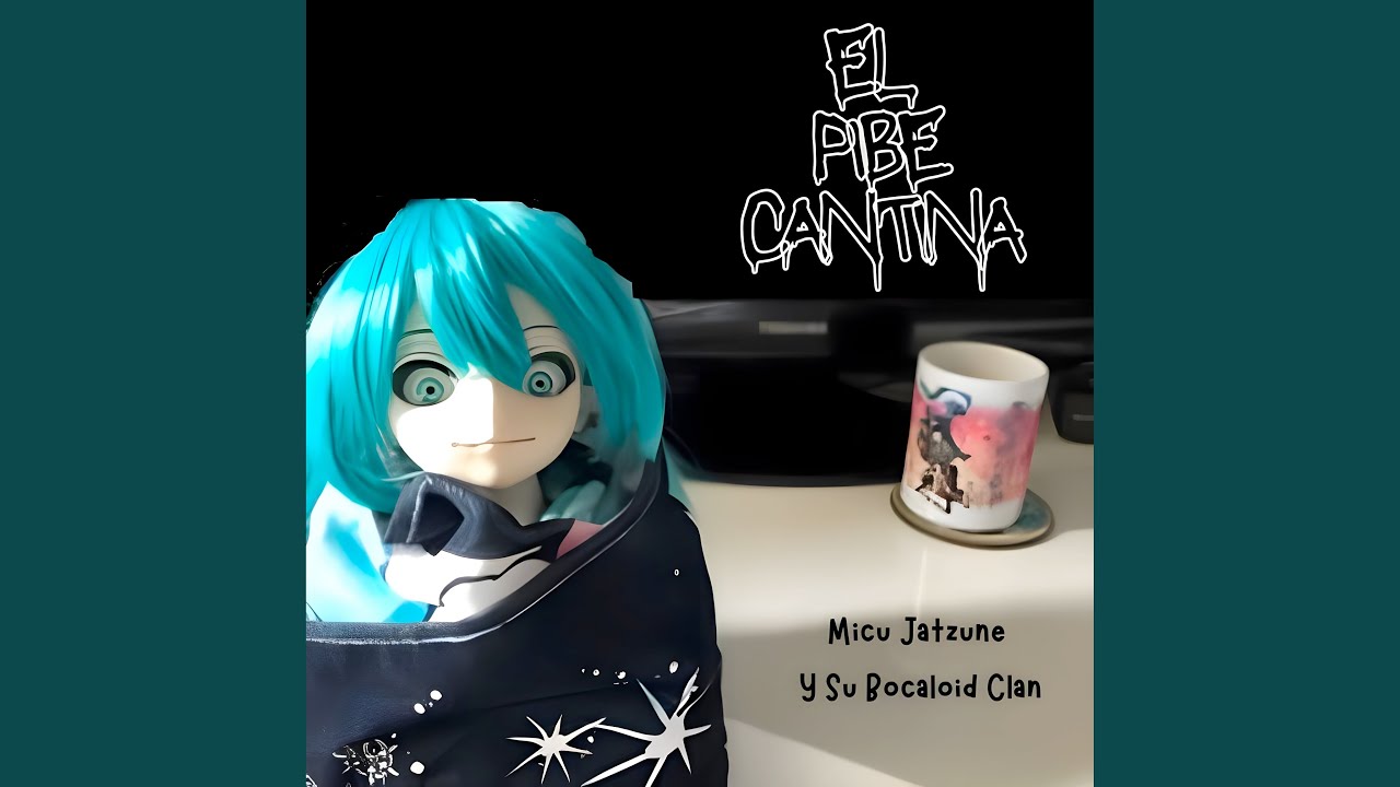 El Pibe Cantina
