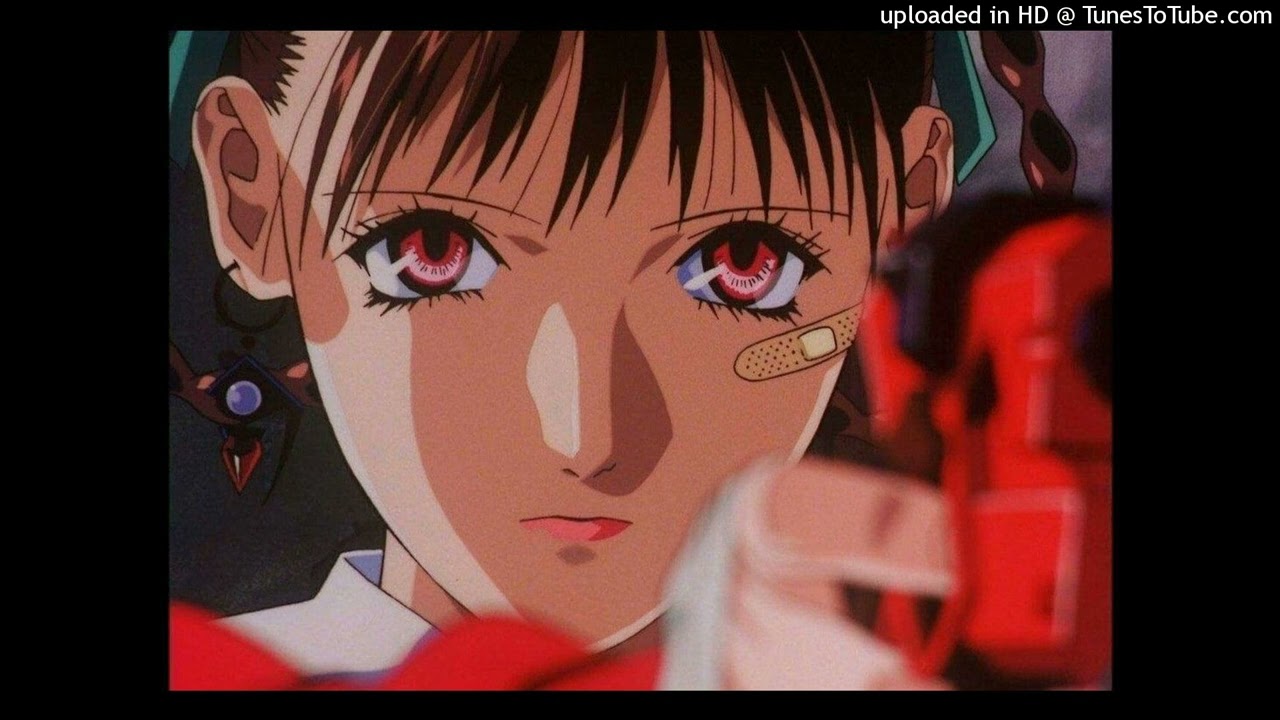 [FREE] Nine Vicious X 406ahmad Type Beat - 