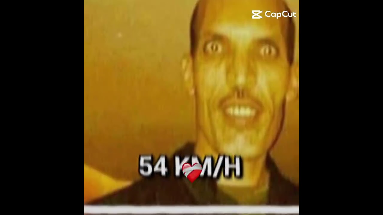 #keşfet #keşfetbeni&ouml;ne&ccedil;ıkar #zarzour #usainbolt ##keşfetteyiz #viral #fenerbah&ccedil;e #scary #speed