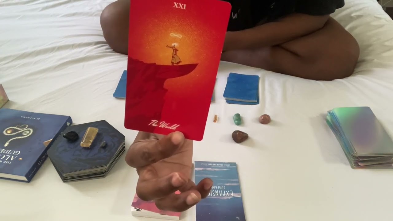 Leo Season ♌️ Collective Reading : Imagination as the 4th Cornerstone of Your New Foundation ✨