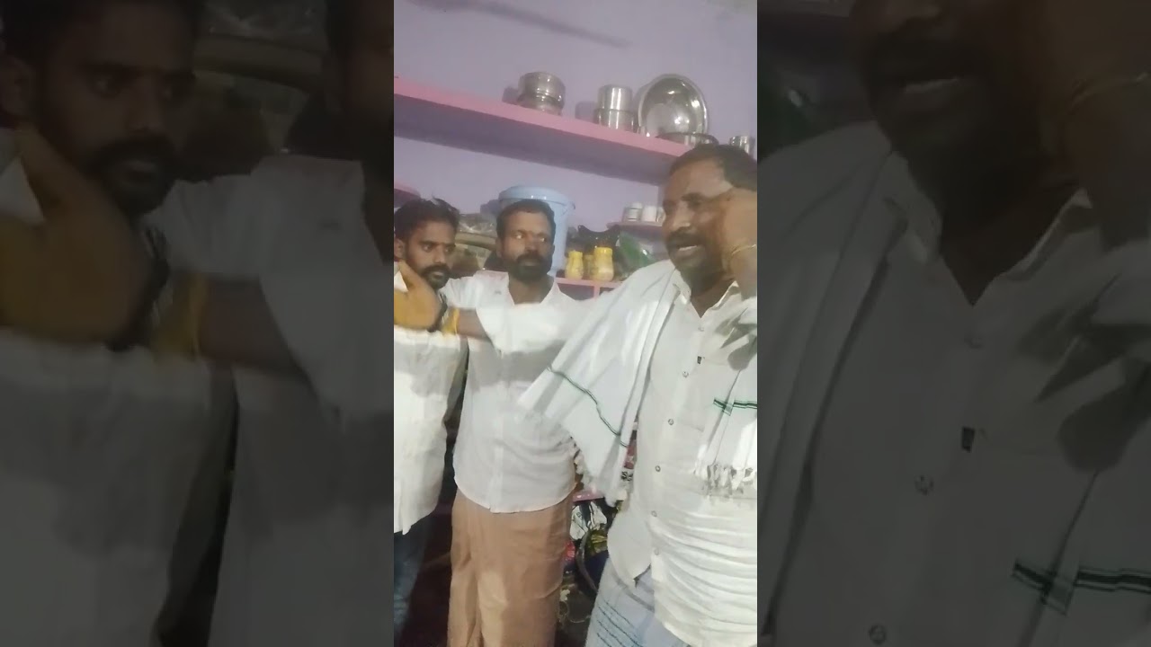 Pitta simhachalam narasapuram 7993163900