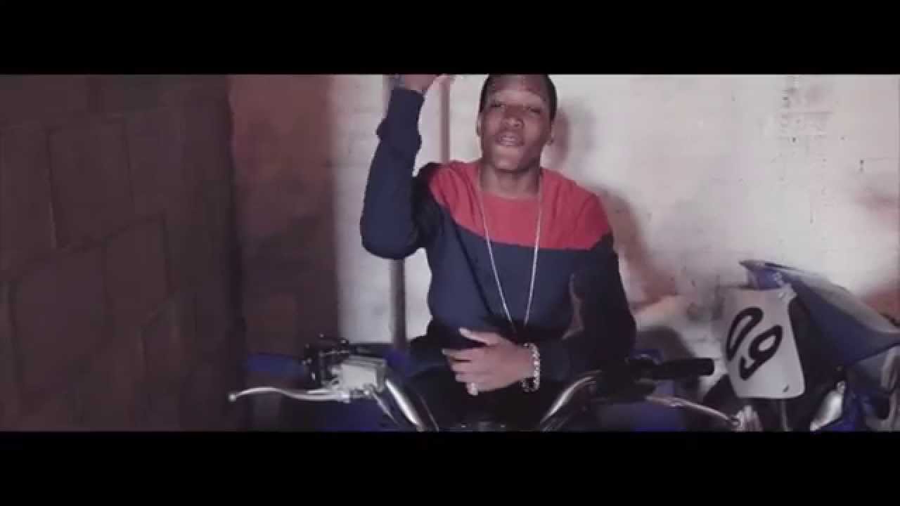 Snubbs |  Still The Man [ Official Video ]