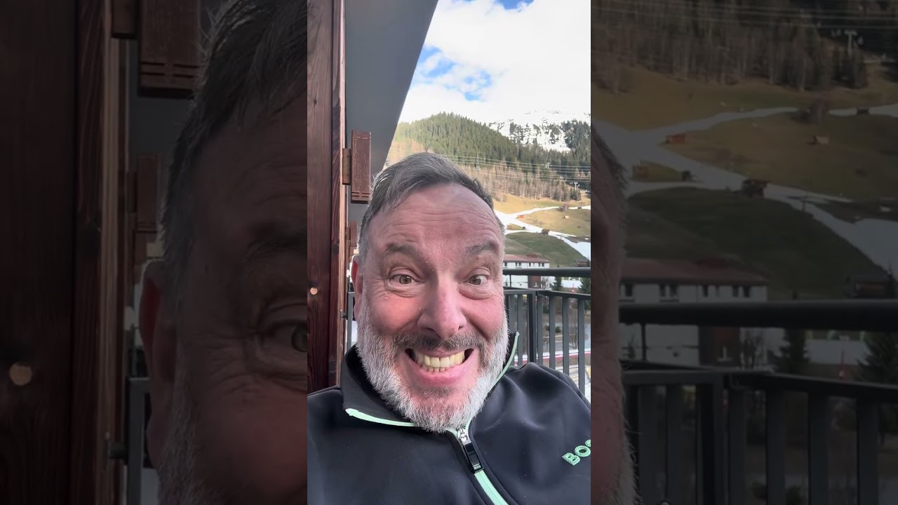 So sieht verdächtige Über-Empathie in deiner toxischen Beziehung aus