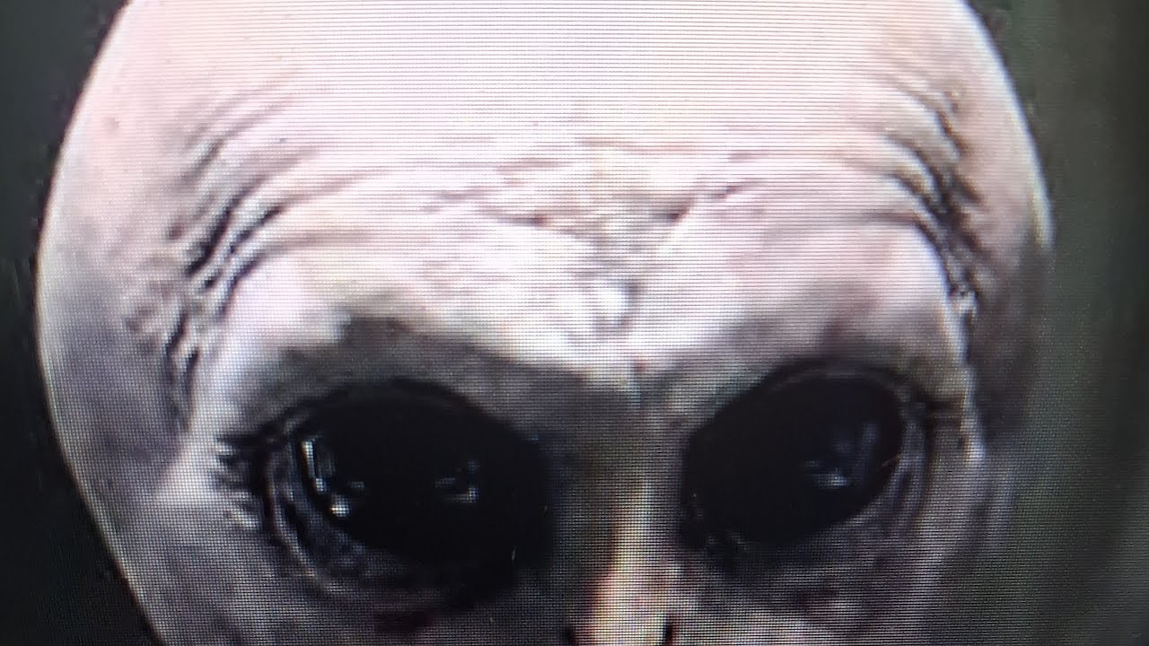 WHO IS THIS M.U.T.T.