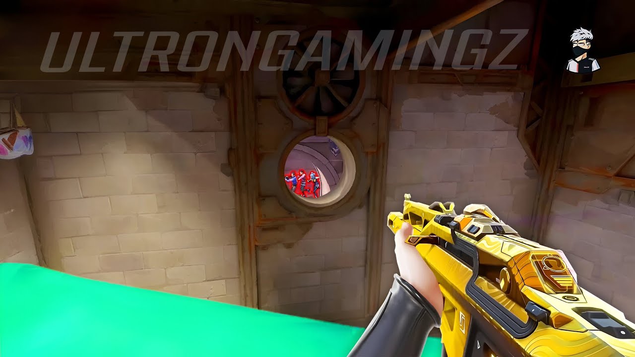 Epic Gaming Montage: My 100 Day Bronze to Platinum Journey in 2025 to 2026
