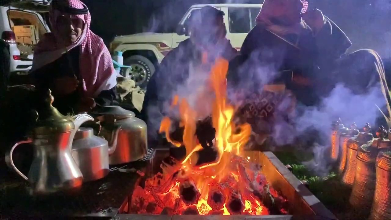 شيلة رفحاء غنت ب الفخر