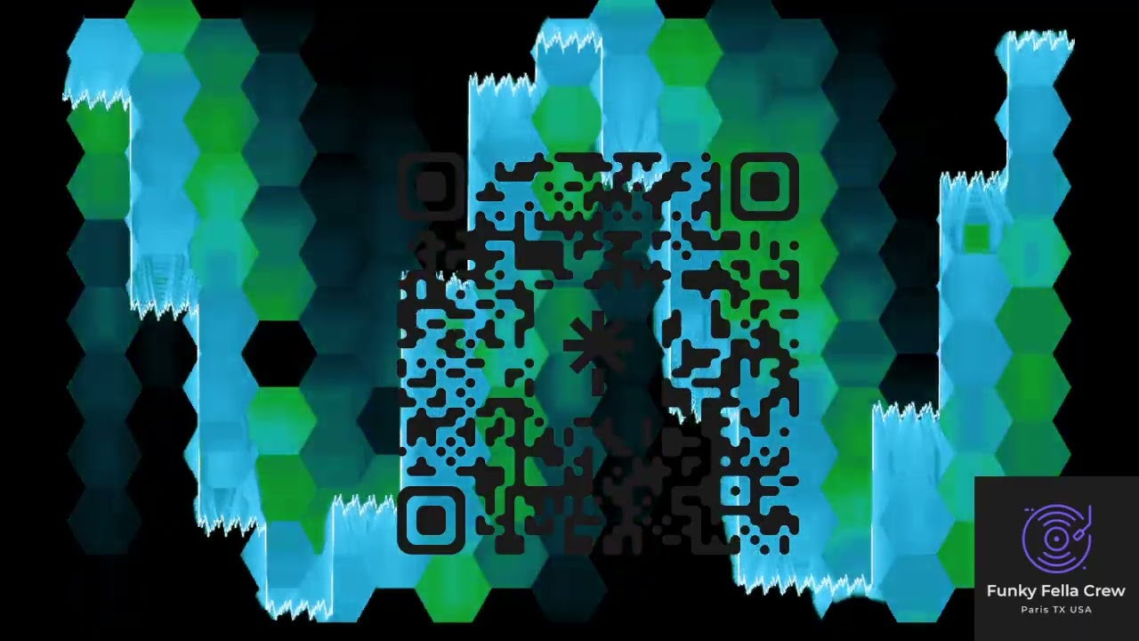 Doctor J - Funky Fella Crew - live Dubstep 26 Jan 2026