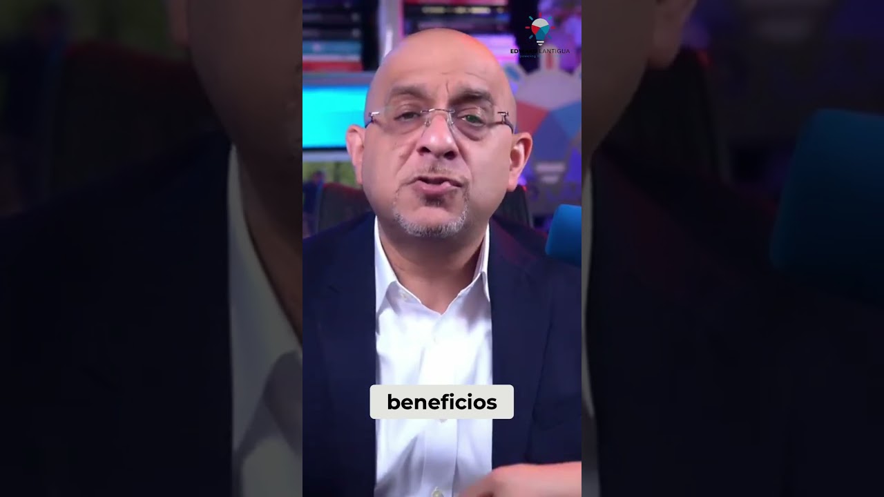 Nueva Ley: Retos y Beneficios para Empleados y Empleadores 