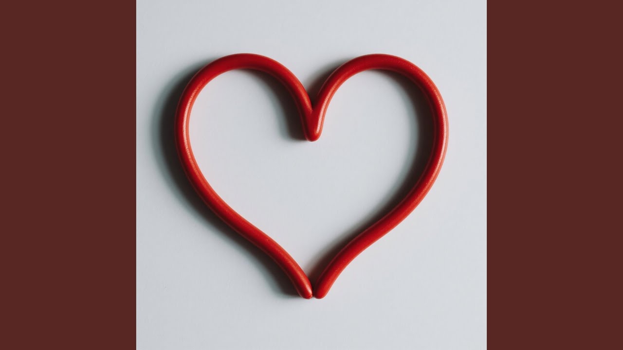 Two Hearts, One Promise
