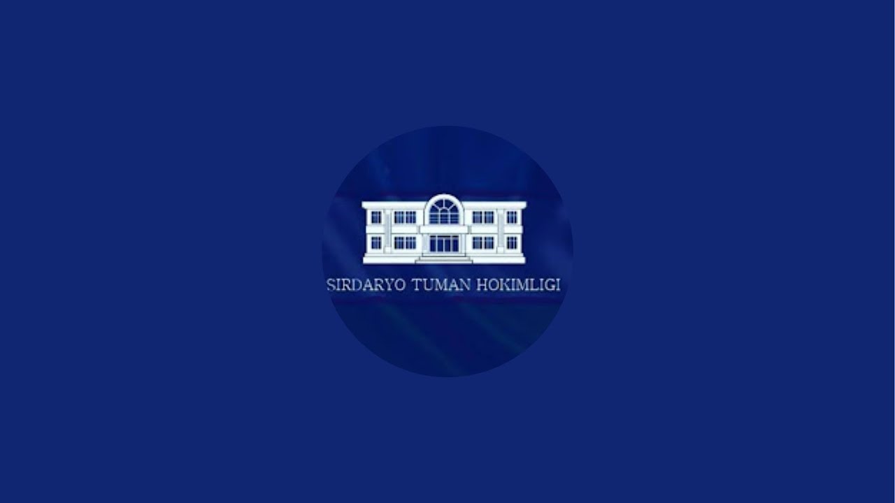 VII-chaqiriq Xalq deputatlari Sirdaryo tumani Kengashining navbatdagi 25-sessiyasi
