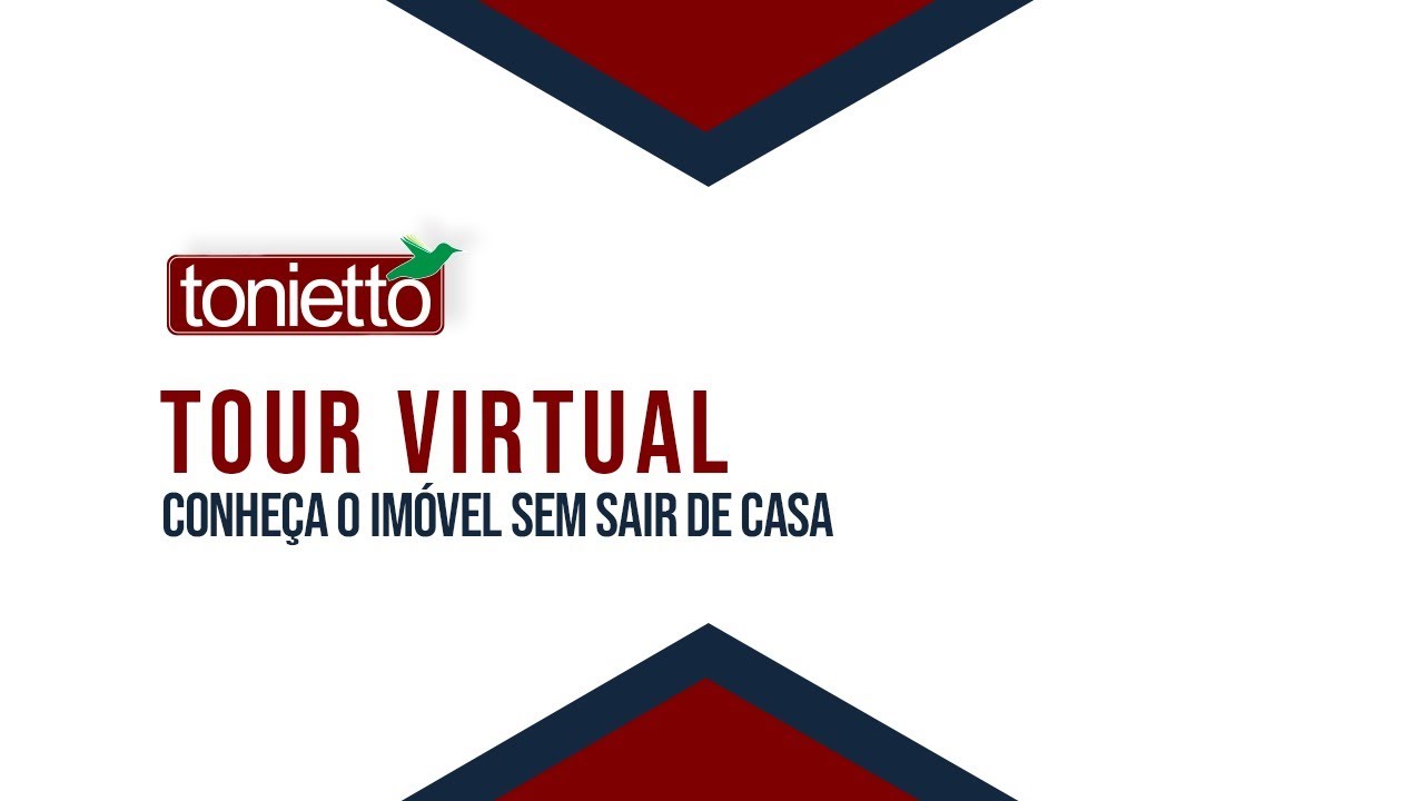 Terreno Rural Alto Bela Vista