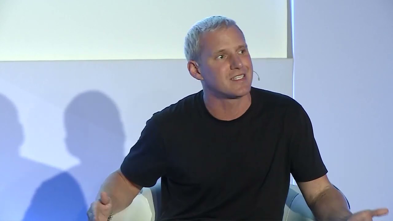 🍬🎙️ The Story of Candy Kittens with Jamie Laing & Edward Williams