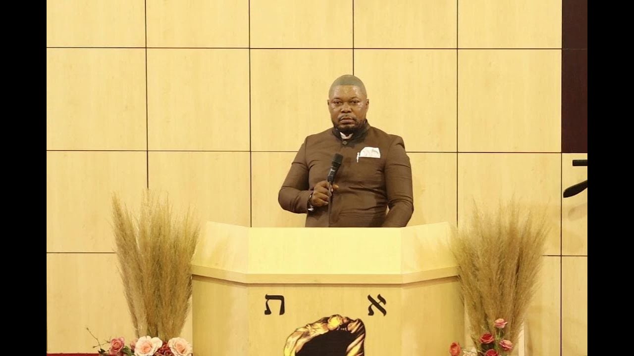 DR. PHOENIX ZAKOLA_LE JUBILÉ SABBATIQUE DU CHANGEMENT COMPLET