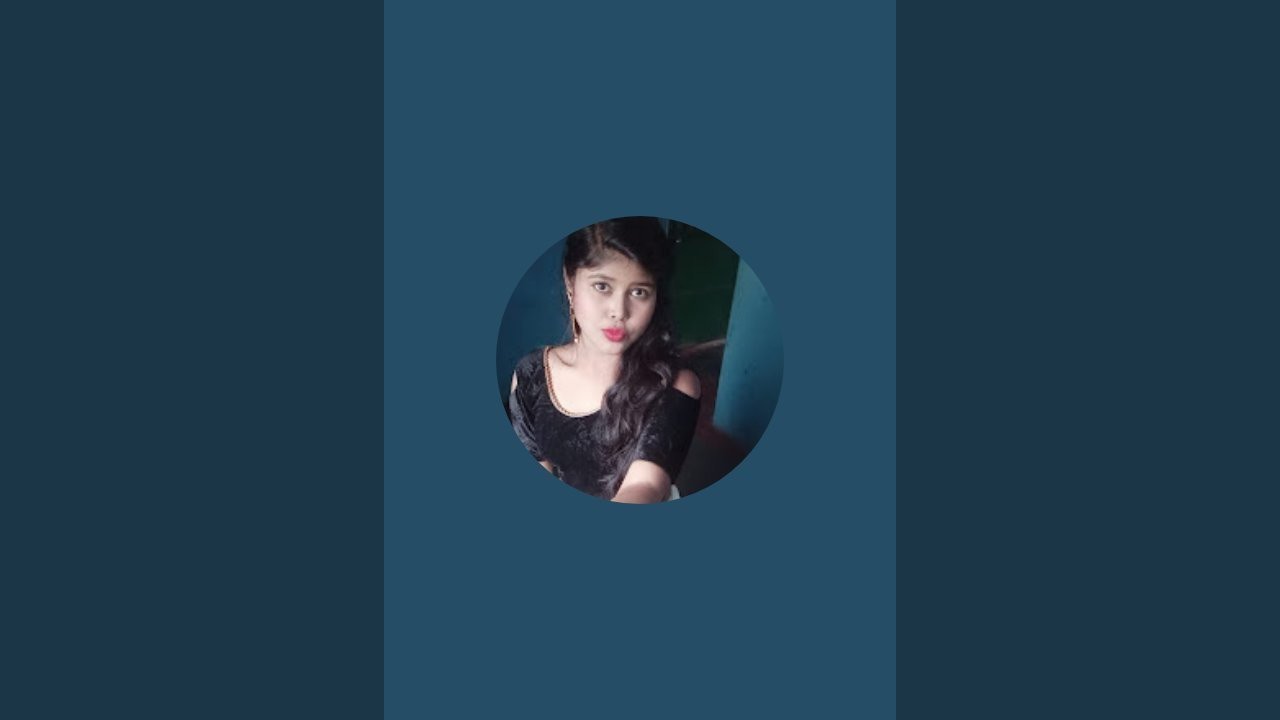 writing your special person name in calligraphy bubble form 