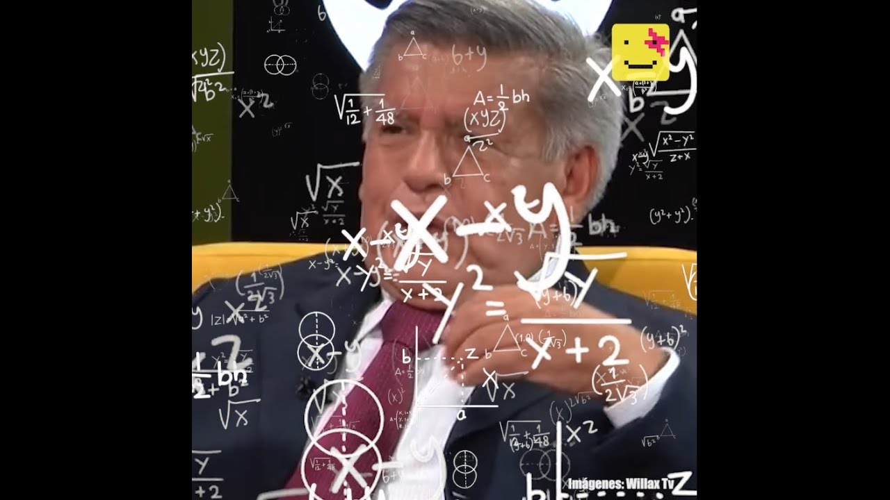 Acu&ntilde;a se esmera por seguir regal&aacute;ndonos memes